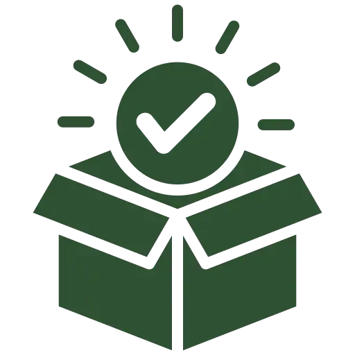 طلبات ناجحة